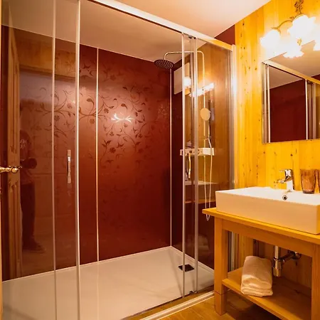 Fp Muehlmann&schoen Innervillgraten