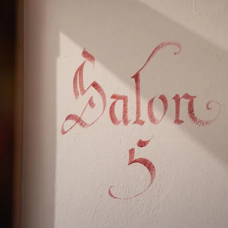 Fp Muehlmann&schoen Maison d'hôtes Innervillgraten