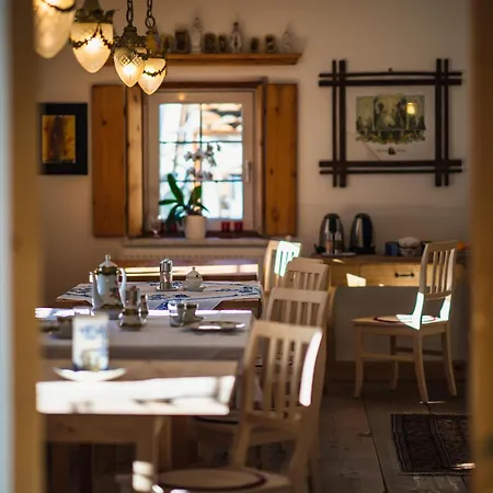 Fp Muehlmann&schoen Innervillgraten