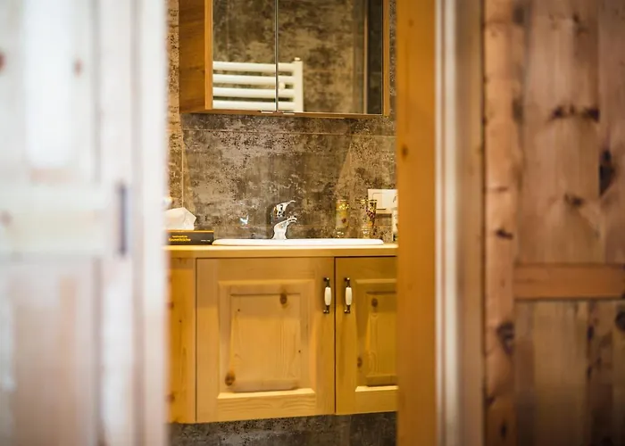 Fp Muehlmann&schoen Guest house 4*