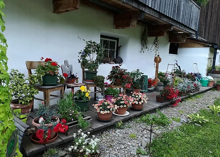 Fp Muehlmann&schoen 4*