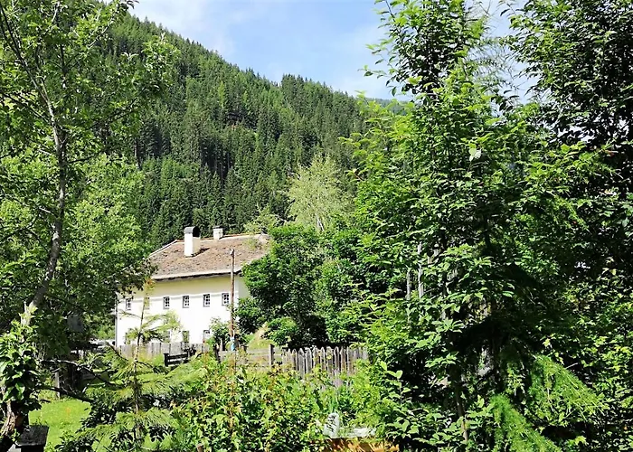 Fp Muehlmann&schoen 4*