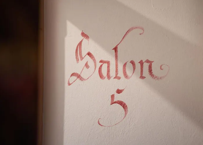 Fp Muehlmann&schoen Guest house Innervillgraten