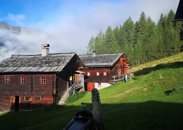 Fp Muehlmann&schoen 4*