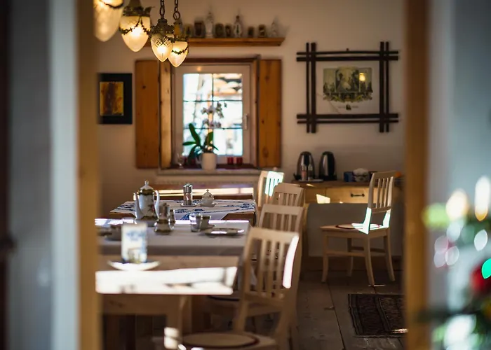 Fp Muehlmann&schoen Innervillgraten