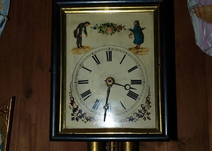 Fp Muehlmann&schoen 4*