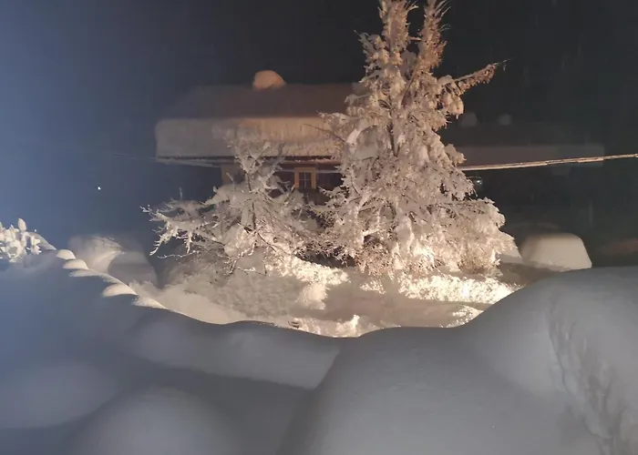 Fp Muehlmann&schoen Guest house 4*