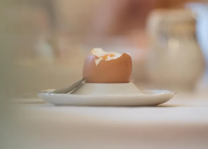 Fp Muehlmann&schoen 4* Innervillgraten