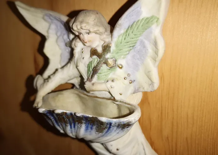 Fp Muehlmann&schoen 4*