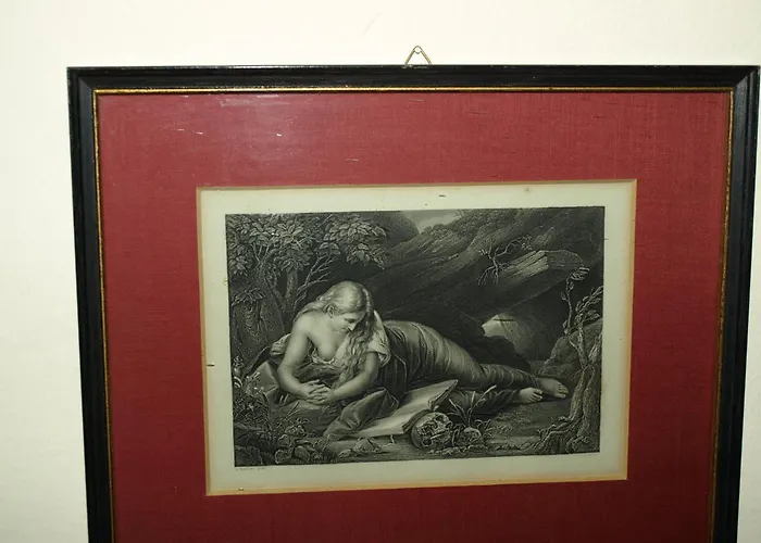 Guest house Fp Muehlmann&schoen 4*