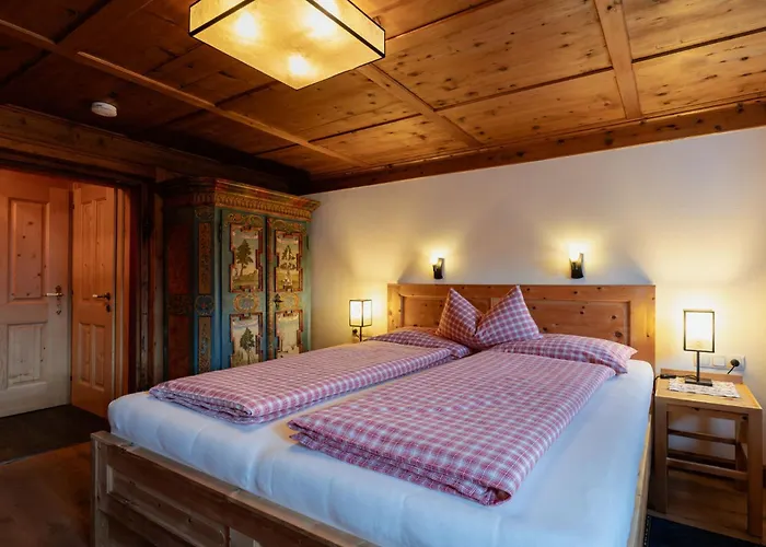 Fp Muehlmann&schoen 4*