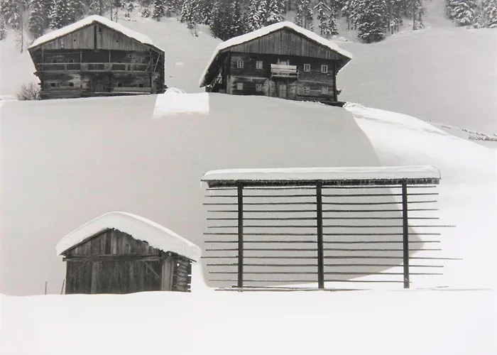 Guest house Fp Muehlmann&schoen 4*