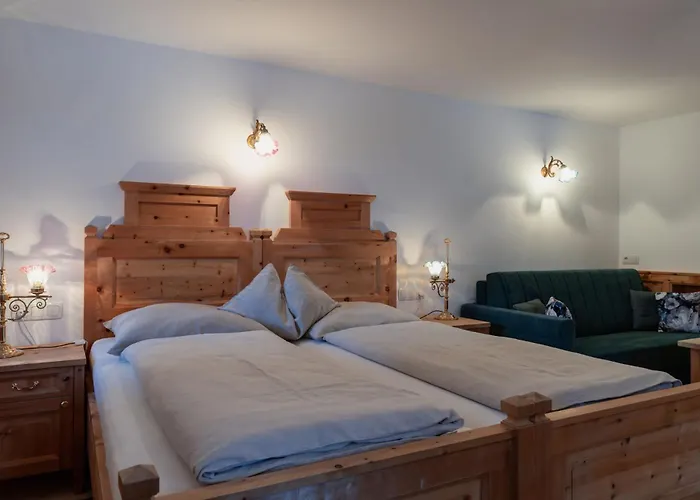 Fp Muehlmann&schoen Innervillgraten