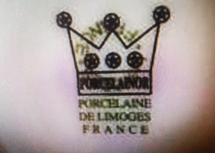 Fp Muehlmann&schoen 4* Innervillgraten