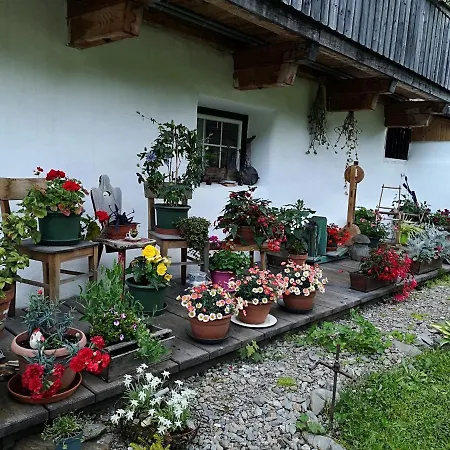 Fp Muehlmann&schoen 4*