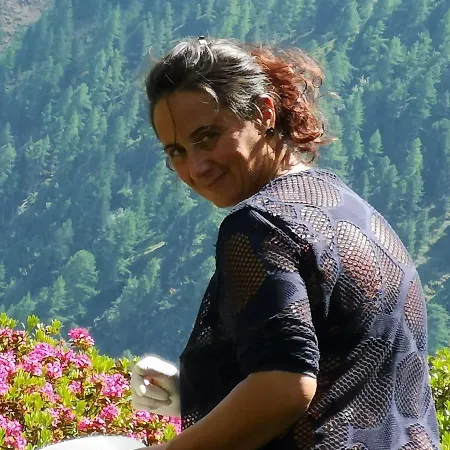 Fp Muehlmann&schoen בית הארחה