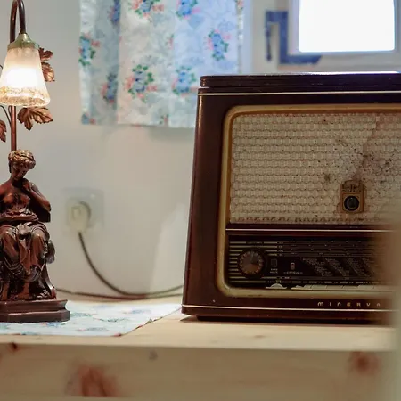 Fp Muehlmann&schoen אינרבילגרטן