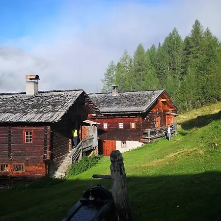 Fp Muehlmann&schoen 4*