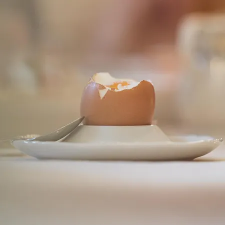 Fp Muehlmann&schoen 4* אינרבילגרטן