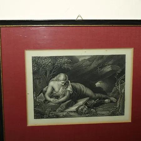 בית הארחה Fp Muehlmann&schoen 4*