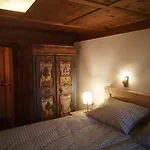Fp Muehlmann&schoen Konukevi 4*