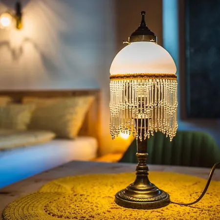 Fp Muehlmann&schoen 4* Innervillgraten