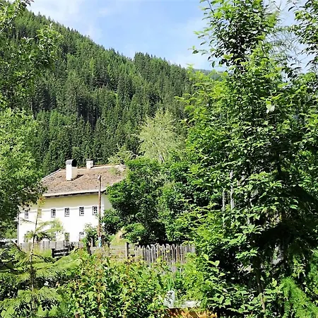 Fp Muehlmann&schoen 4*