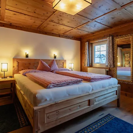 Fp Muehlmann&schoen Innervillgraten