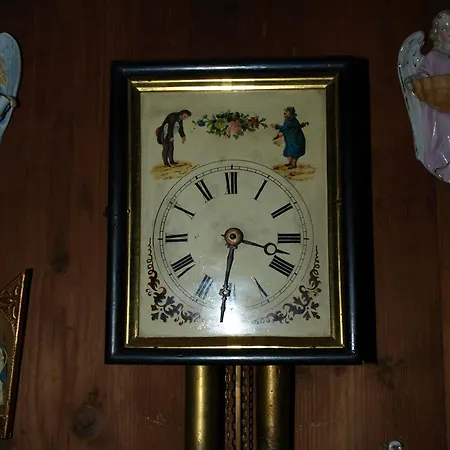 Fp Muehlmann&schoen 4*