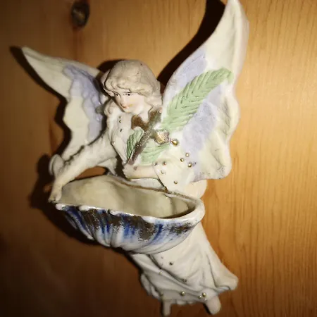 Fp Muehlmann&schoen 4*