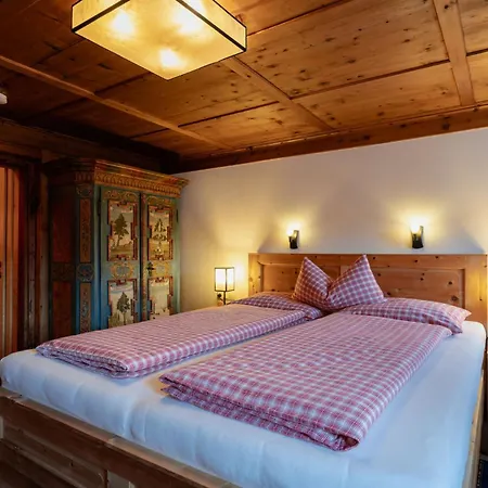 Fp Muehlmann&schoen 4*