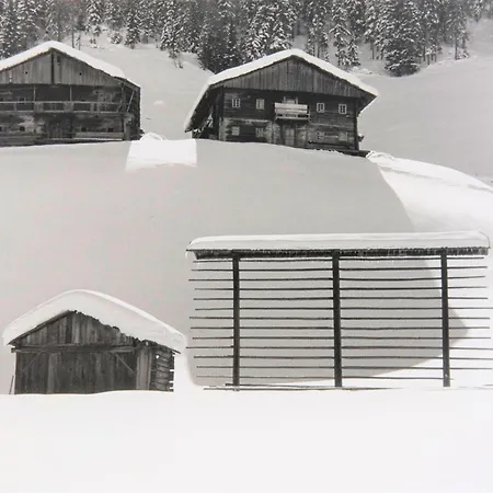 Vendégház Fp Muehlmann&schoen 4*