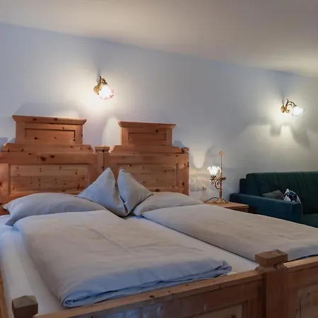 Fp Muehlmann&schoen Innervillgraten