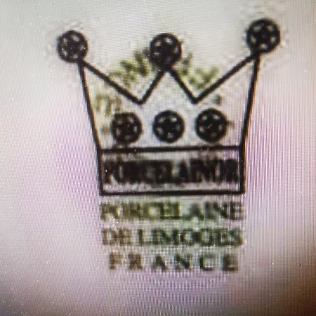 Fp Muehlmann&schoen 4* Innervillgraten