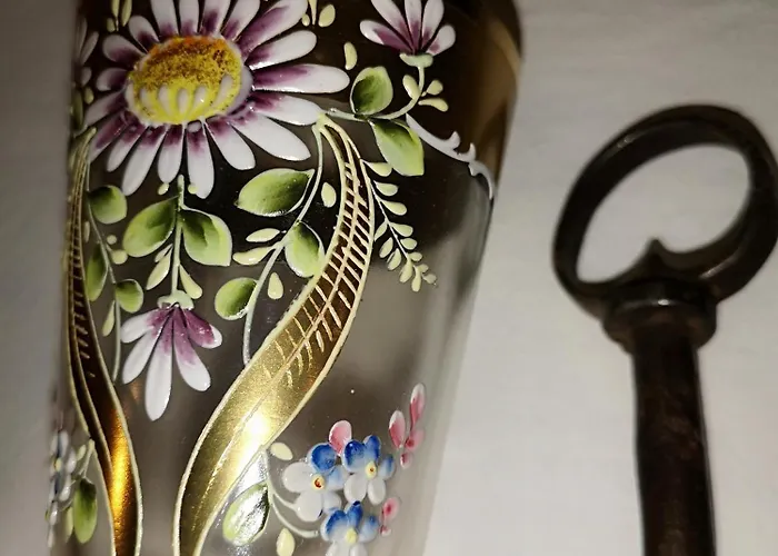 Fp Muehlmann&schoen Maison d'hôtes Innervillgraten