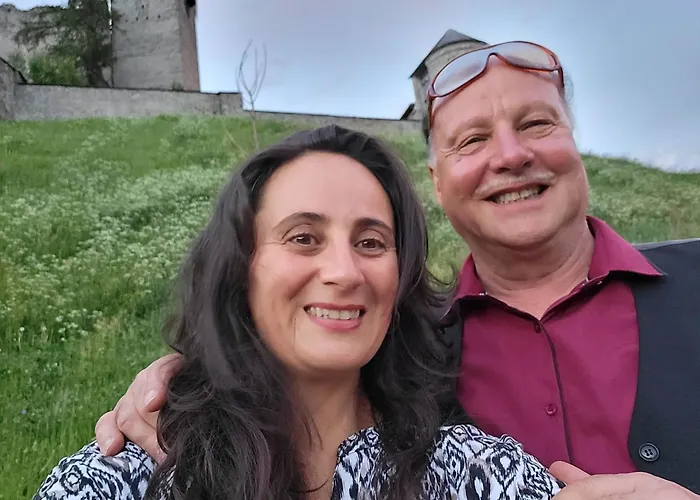 Fp Muehlmann&schoen Maison d'hôtes Innervillgraten